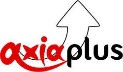 Axia Plus