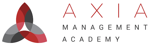 Axia Management Academy